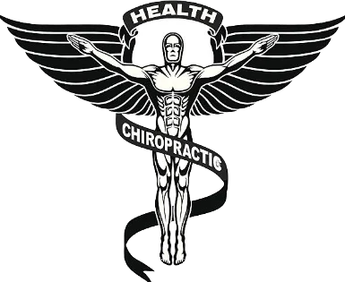 Dr Ryan Reid Chiropractic